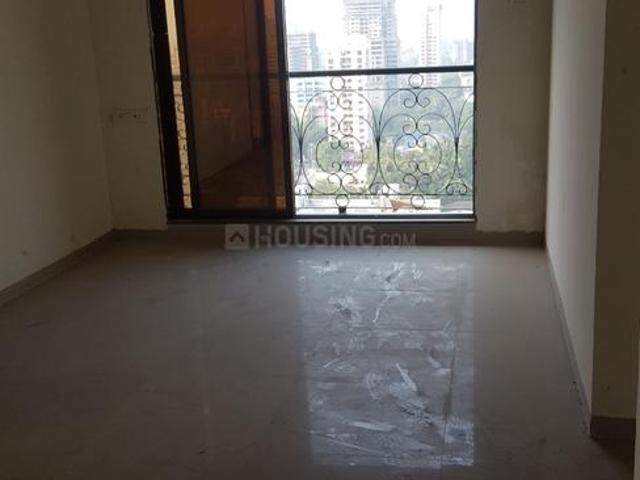 2 BHK Apartment in Kandivali West for rent Mumbai. The reference number is 20651938