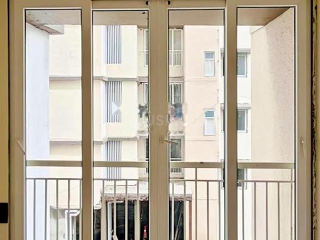 2 BHK Apartment in Kandivali West for rent Mumbai. The reference number is 20686350