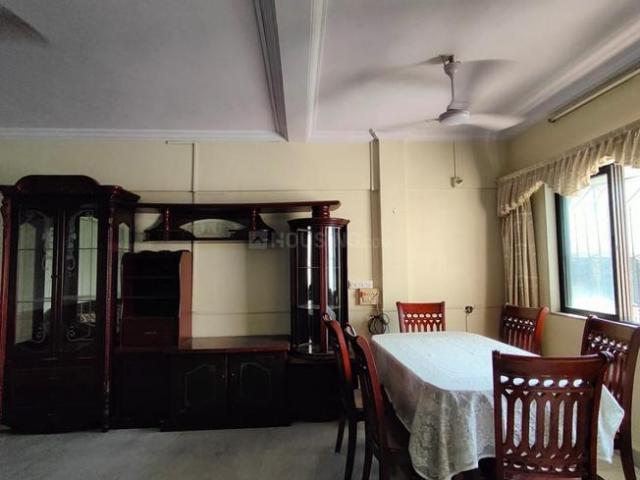 2 BHK Apartment in Kandivali West for rent Mumbai. The reference number is 20715891
