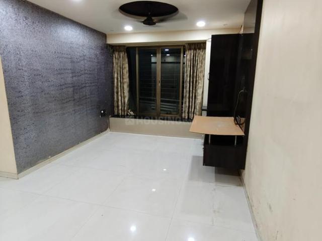 2 BHK Apartment in Kandivali West for rent Mumbai. The reference number is 20786243