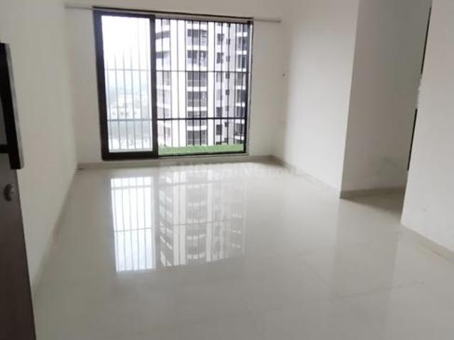 2 BHK Apartment in Kandivali West for rent Mumbai. The reference number is 20831864
