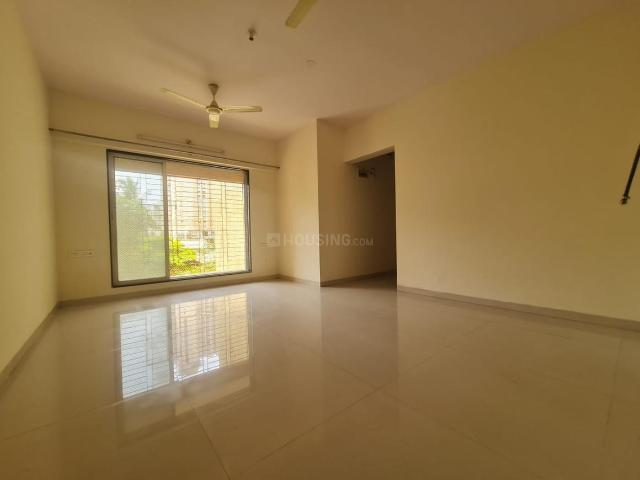 2 BHK Apartment in Kandivali West for rent Mumbai. The reference number is 20948845
