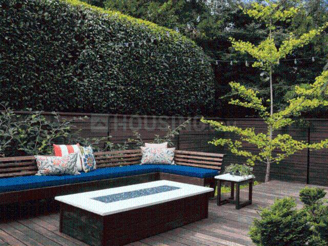 2 BHK Apartment in Kandivali West for resale Western Suburbs. The reference number is 16997480