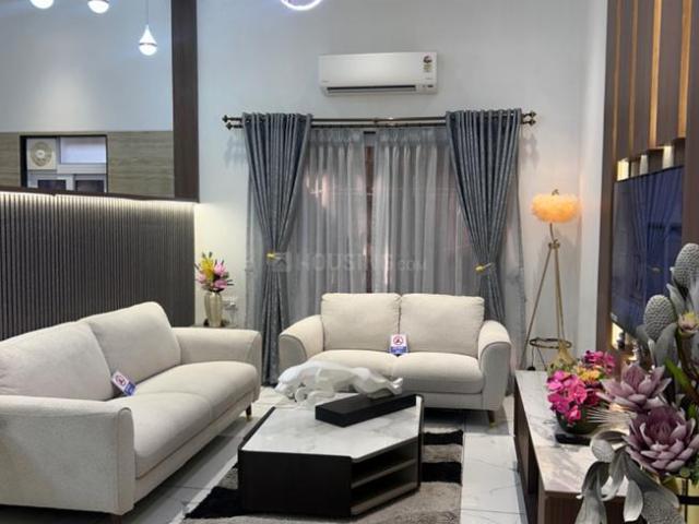 2 BHK Apartment in Kandivali West for resale Western Suburbs. The reference number is 16275614