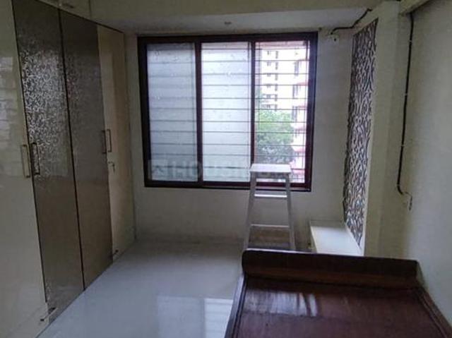 2 BHK Apartment in Kandivali West for resale Mumbai. The reference number is 14515658