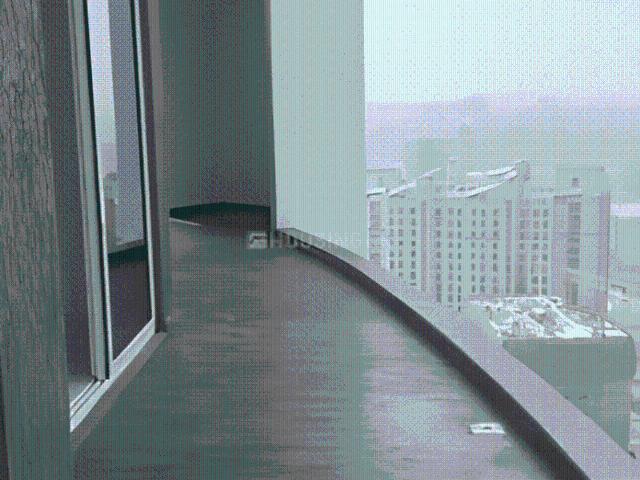 2 BHK Apartment in Kandivali West for resale Mumbai. The reference number is 18200505