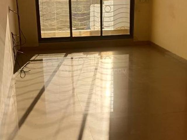 2 BHK Apartment in Kandivali West for resale Mumbai. The reference number is 19533719