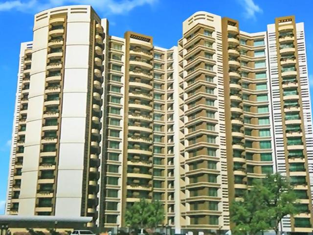 2 BHK Apartment in Kandivali West for resale Mumbai. The reference number is 19792056