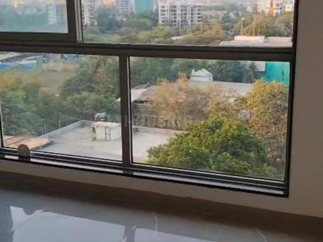 2 BHK Apartment in Kandivali West for resale Mumbai. The reference number is 20485062