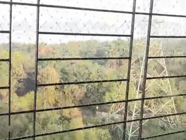 2 BHK Apartment in Kandivali West for resale Mumbai. The reference number is 20528255