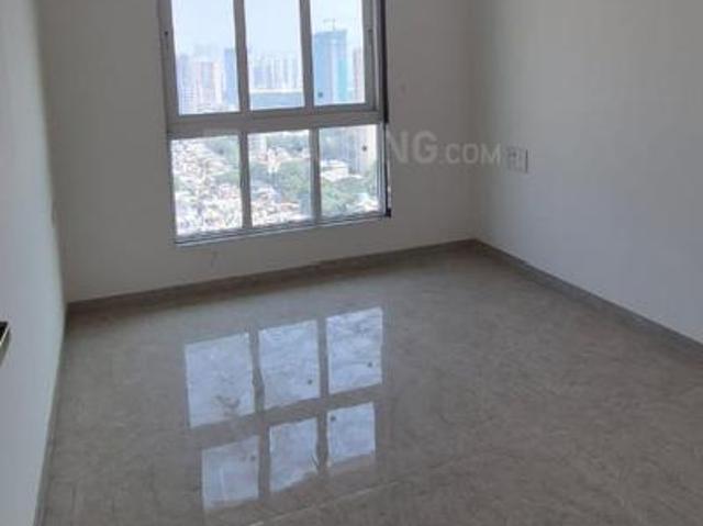 2 BHK Apartment in Kandivali West for resale Mumbai. The reference number is 20713564