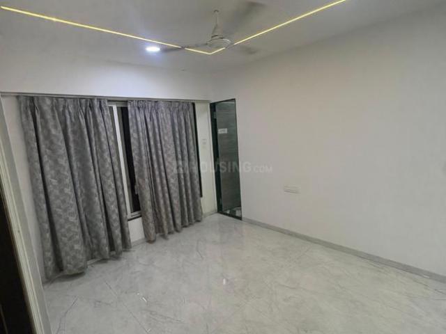 2 BHK Apartment in Kandivali West for resale Mumbai. The reference number is 20842088