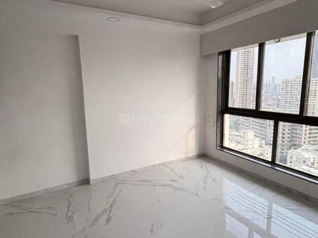 2 BHK Apartment in Kandivali West for resale Mumbai. The reference number is 20944326
