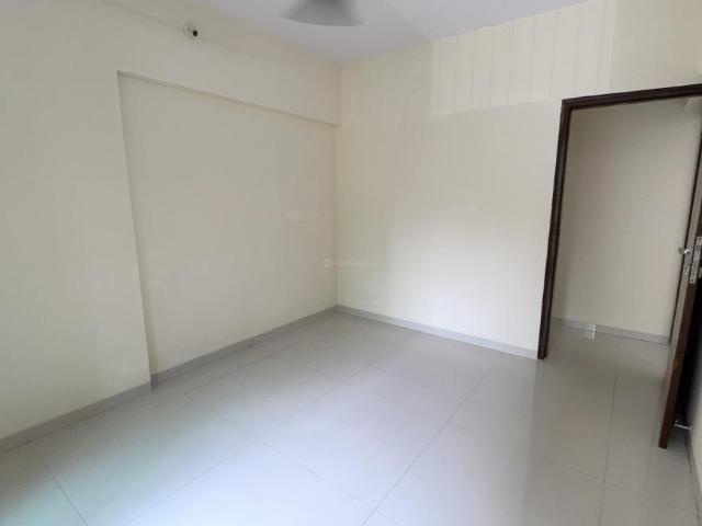 2 BHK Apartment in Kandivali West for resale Mumbai. The reference number is 20267005