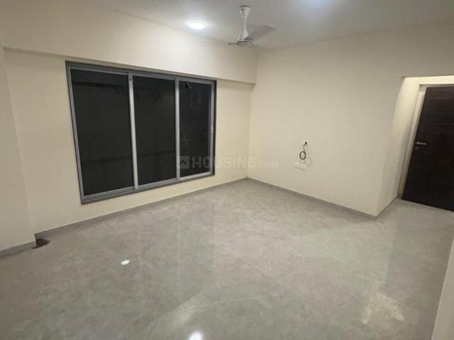 2 BHK Apartment in Kandivali West for resale Mumbai. The reference number is 20386958