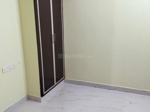 2 BHK Apartment in Kandigai, Chengalpattu for rent Chennai. The reference number is 20696473