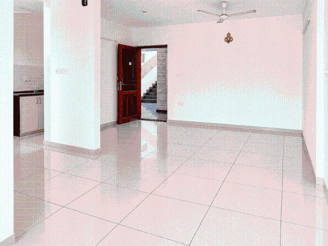 2 BHK Apartment in Kankanady for rent Mangalore. The reference number is 20324623