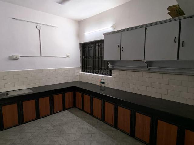 2 BHK Apartment in Kankanady for rent Mangalore. The reference number is 20426891