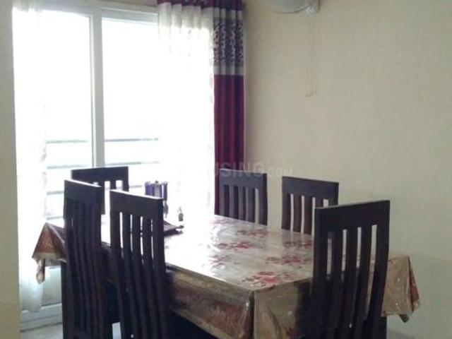 2 BHK Apartment in Kankanady for rent Mangalore. The reference number is 20614395