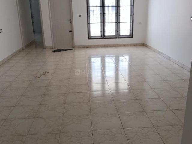 2 BHK Apartment in Kankanady for rent Mangalore. The reference number is 20878978