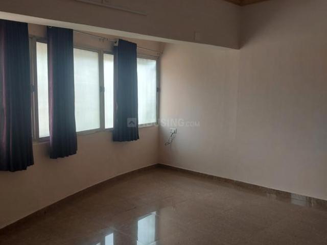 2 BHK Apartment in Kankanady for resale Mangalore. The reference number is 17206204