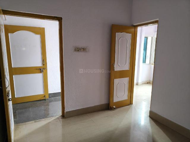 2 BHK Apartment in Kankarbagh for rent Patna. The reference number is 17941871