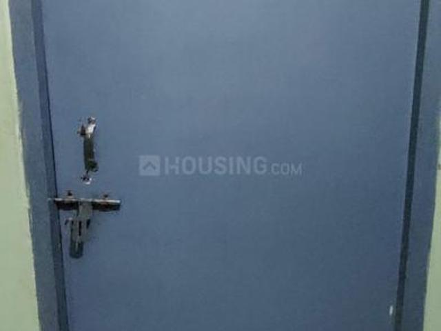 2 BHK Apartment in Kankarbagh for rent Patna. The reference number is 20547961