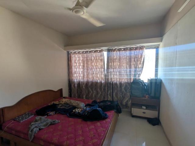 2 BHK Apartment in Kankaria for rent Ahmedabad. The reference number is 19688578