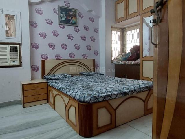 2 BHK Apartment in Kankaria for rent Ahmedabad. The reference number is 19886029