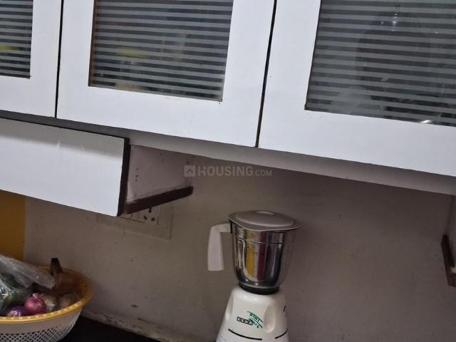 2 BHK Apartment in Kankaria for resale Ahmedabad. The reference number is 19359666