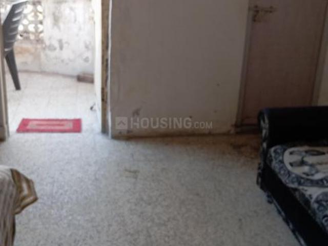 2 BHK Apartment in Kankaria for resale Ahmedabad. The reference number is 20665191