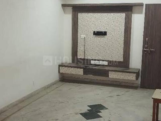 2 BHK Apartment in Kankaria for resale Ahmedabad. The reference number is 20191206