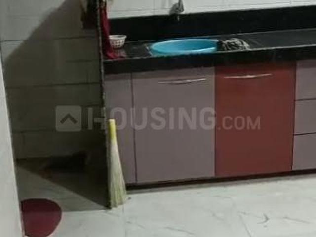 2 BHK Apartment in Kankaria for resale Ahmedabad. The reference number is 20259474