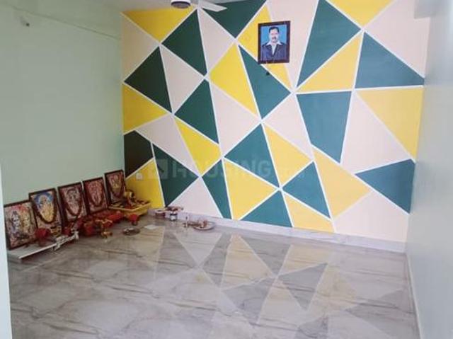 2 BHK Apartment in Kanke for rent Ranchi. The reference number is 19691074