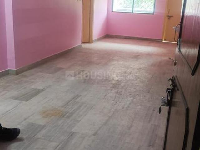 2 BHK Apartment in Kanke for resale Ranchi. The reference number is 16349042