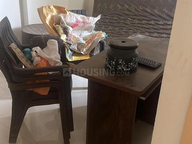 2 BHK Apartment in Kankha Ki Dhani for rent Jaipur. The reference number is 14716260