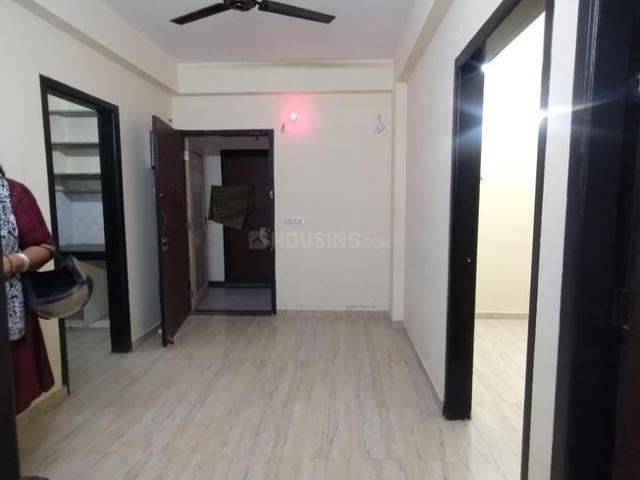 2 BHK Apartment in Kankha Ki Dhani for rent Jaipur. The reference number is 20382712