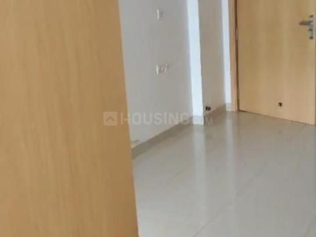 2 BHK Apartment in Kankha Ki Dhani for rent Jaipur. The reference number is 20432562