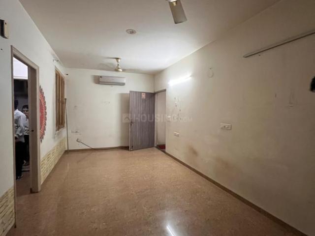 2 BHK Apartment in Kankha Ki Dhani for rent Jaipur. The reference number is 20679001