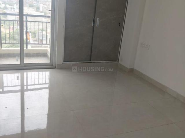 2 BHK Apartment in Kankha Ki Dhani for rent Jaipur. The reference number is 20724143