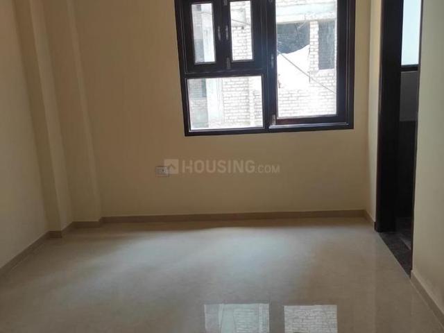 2 BHK Apartment in Kankha Ki Dhani for resale Jaipur. The reference number is 18380688
