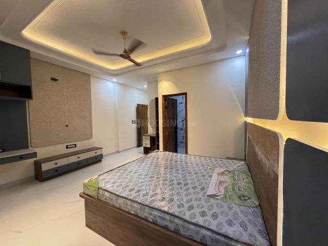 2 BHK Apartment in Kankha Ki Dhani for resale Jaipur. The reference number is 19653893
