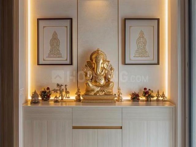 2 BHK Apartment in Kankha Ki Dhani for resale Jaipur. The reference number is 20693511