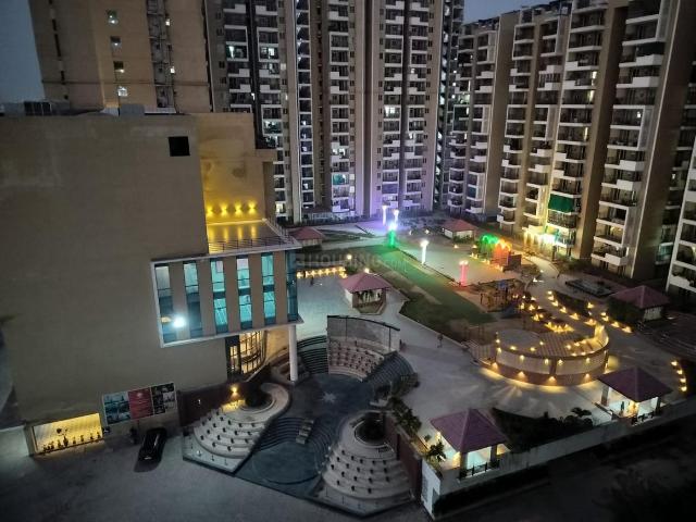 2 BHK Apartment in Kankha Ki Dhani for resale Jaipur. The reference number is 20765911