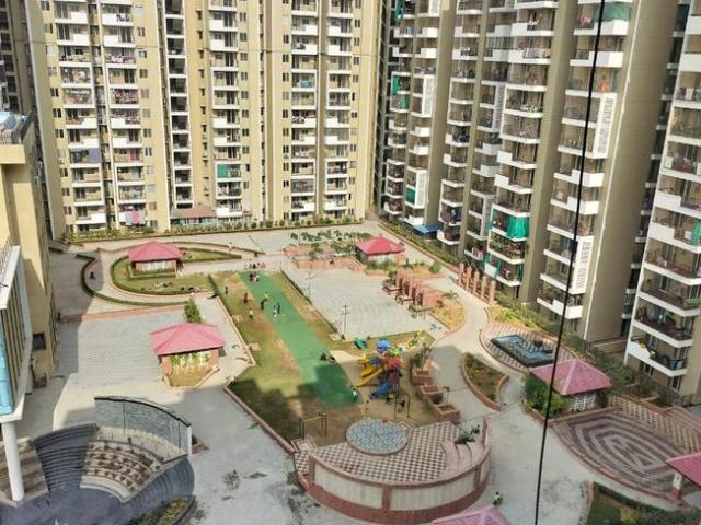 2 BHK Apartment in Kankha Ki Dhani for resale Jaipur. The reference number is 20770979