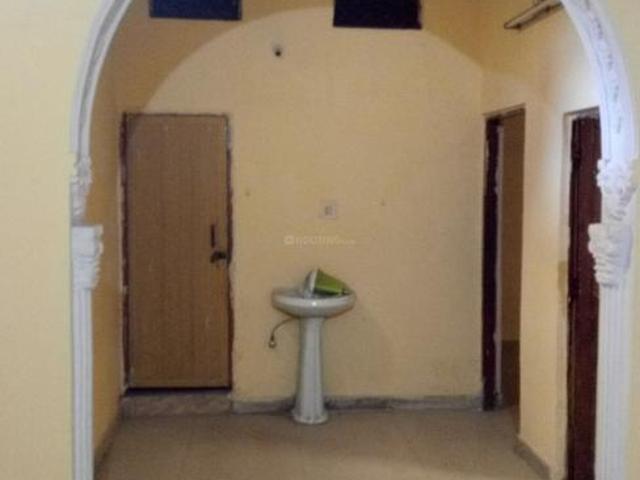 2 BHK Apartment in Kankhal for rent Haridwar. The reference number is 6368989