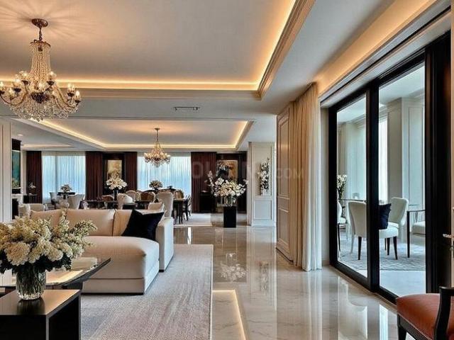 2 BHK Apartment in Kankhal for rent Haridwar. The reference number is 19062239