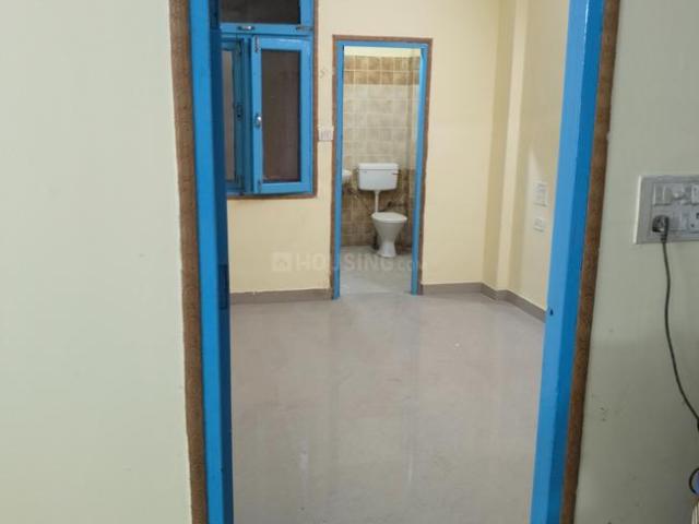 2 BHK Apartment in Kankhal for rent Haridwar. The reference number is 20971204