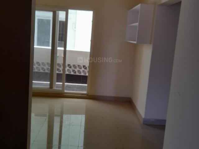 2 BHK Apartment in Kankipadu for rent Vijayawada. The reference number is 14403029