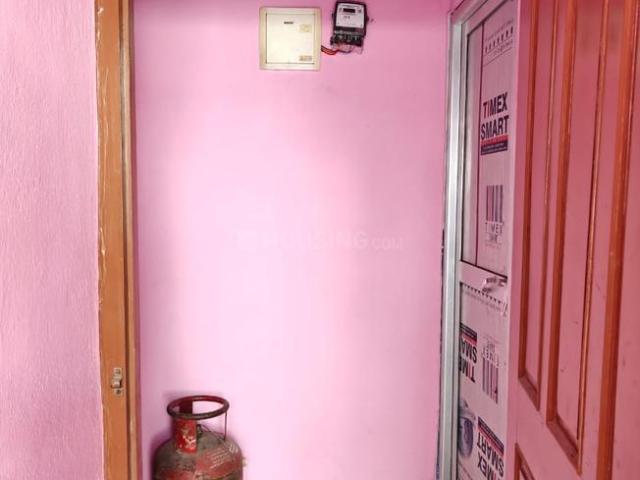 2 BHK Apartment in Kanhauli for rent Muzaffarpur. The reference number is 20352899